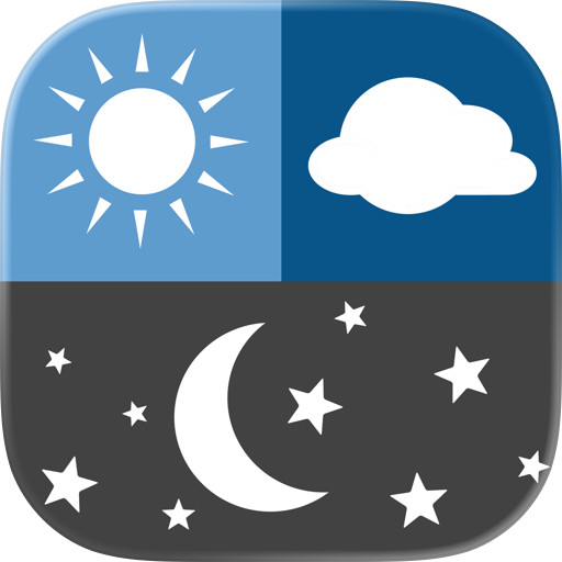 Clear Outside