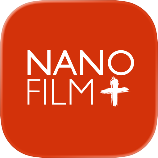NaNo Film +
