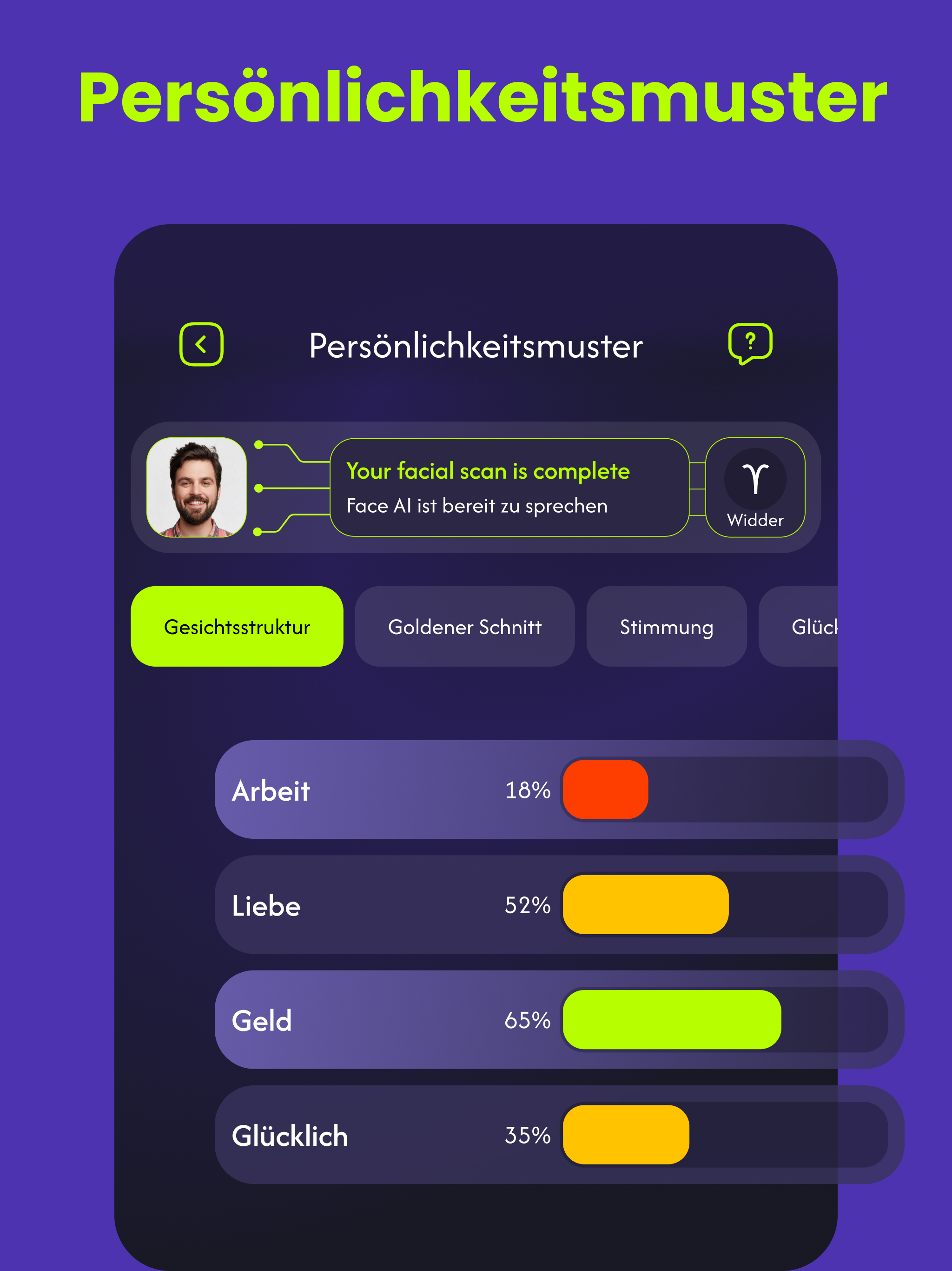 https://is1-ssl.mzstatic.com/image/thumb/PurpleSource211/v4/0a/37/9f/0a379f20-6648-6b96-df47-2b259eaa7c3f/2063.jpg/2048x2732.png