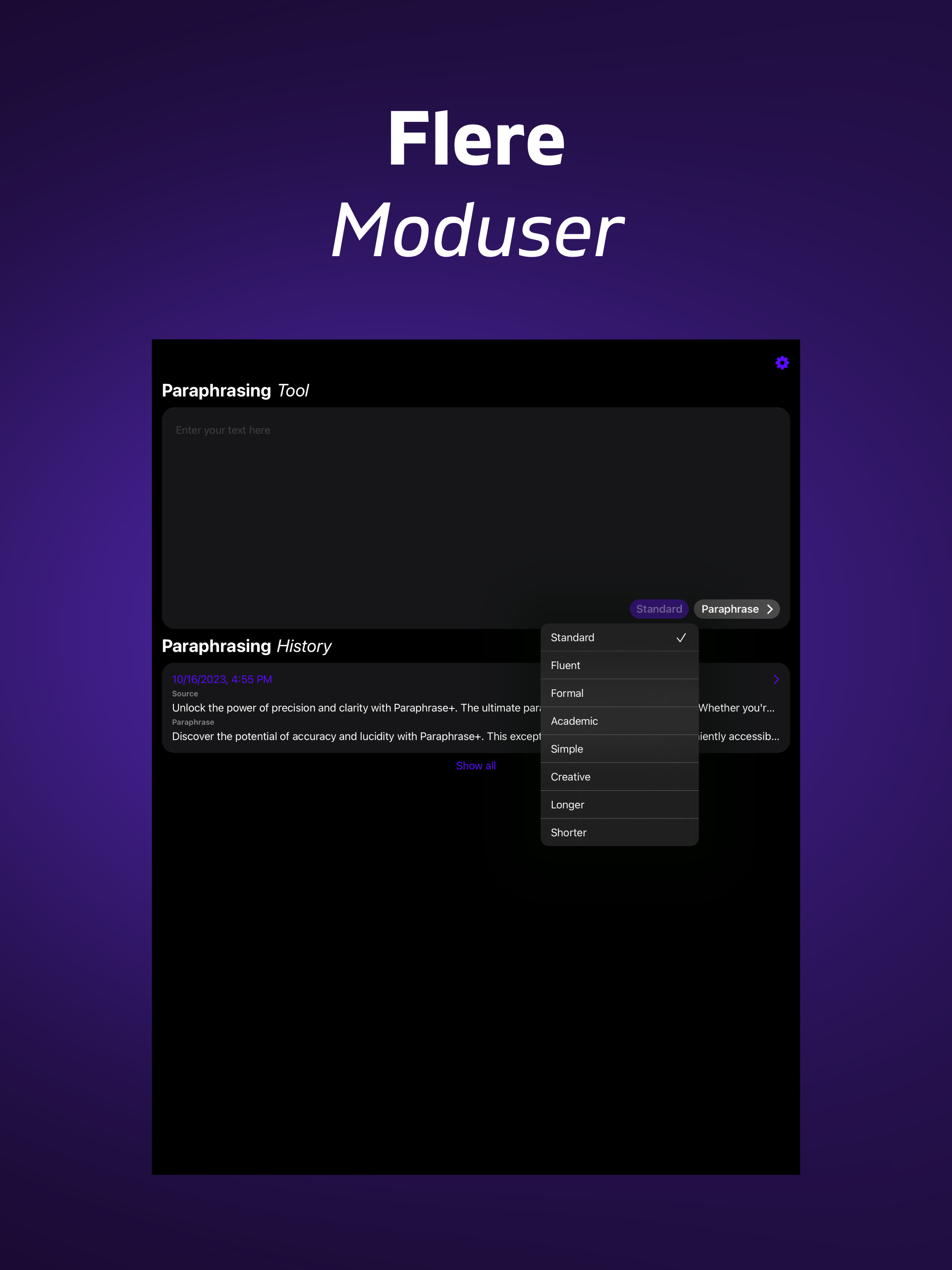 https://is1-ssl.mzstatic.com/image/thumb/PurpleSource211/v4/0a/37/a2/0a37a2f2-cbbb-5b2d-22ca-9fd14d08e3c7/05.png/2048x2732.png