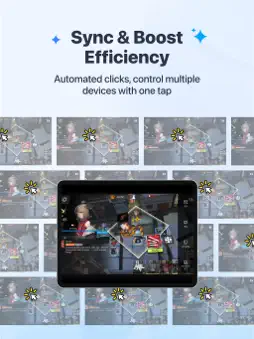 MuMuPlayer screenshot 6