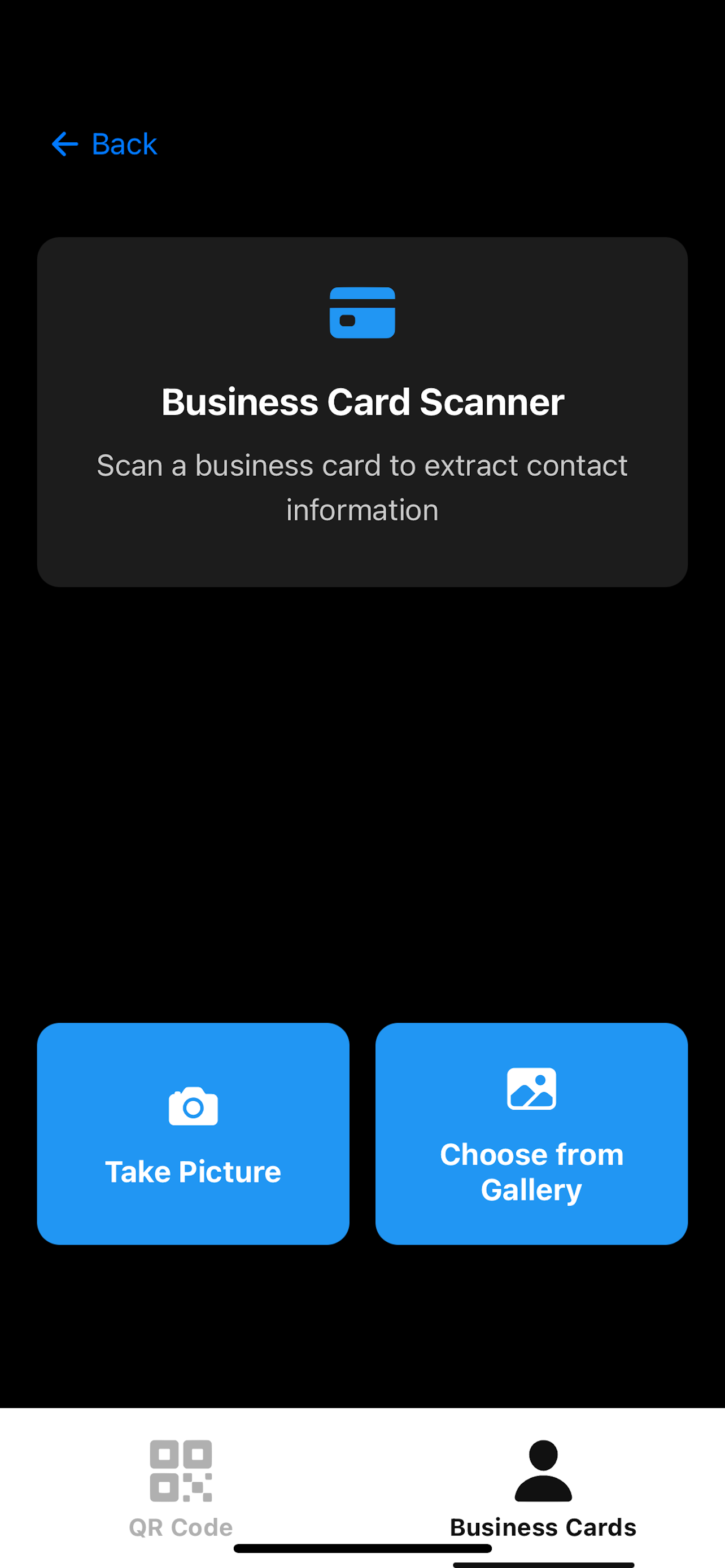 COOL ID
