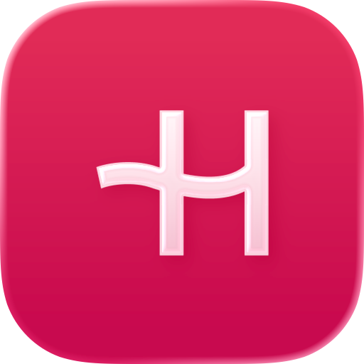 Holafly eSIM: Unlimited Data