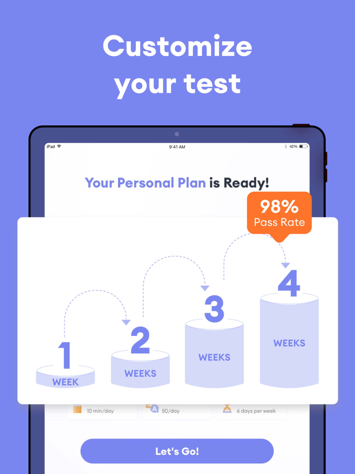 NCLEX PN Exam Practice 2025