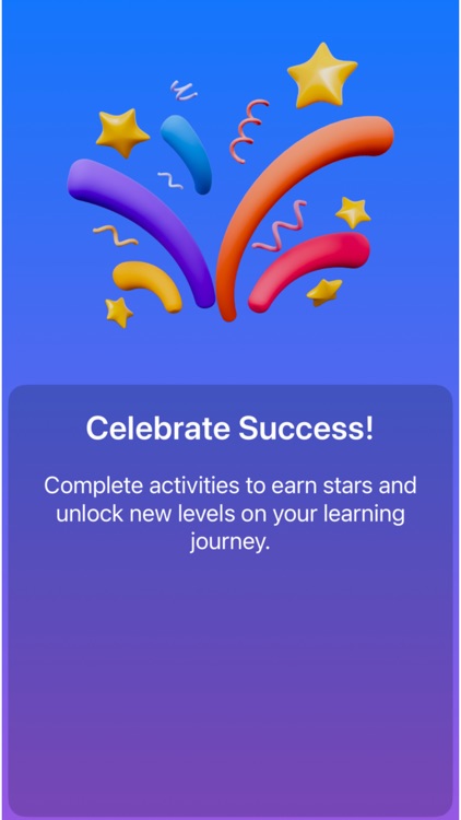 Lexify™ Play 'n Read screenshot-8