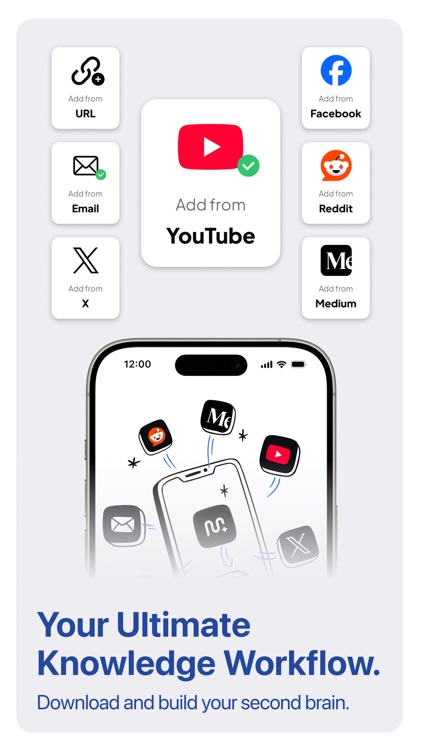 MessagePipe screenshot-5