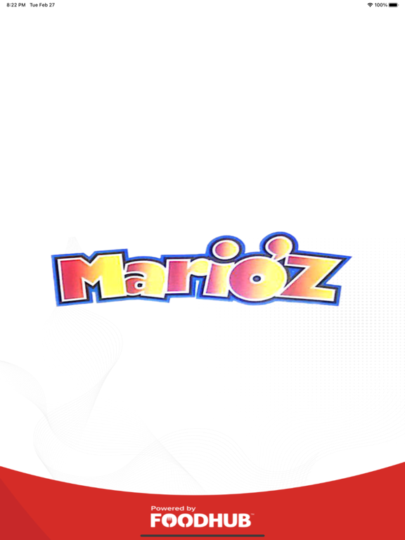 Marioz