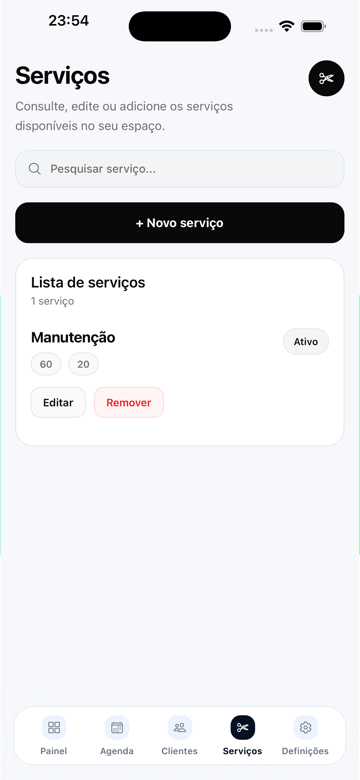 Surgena