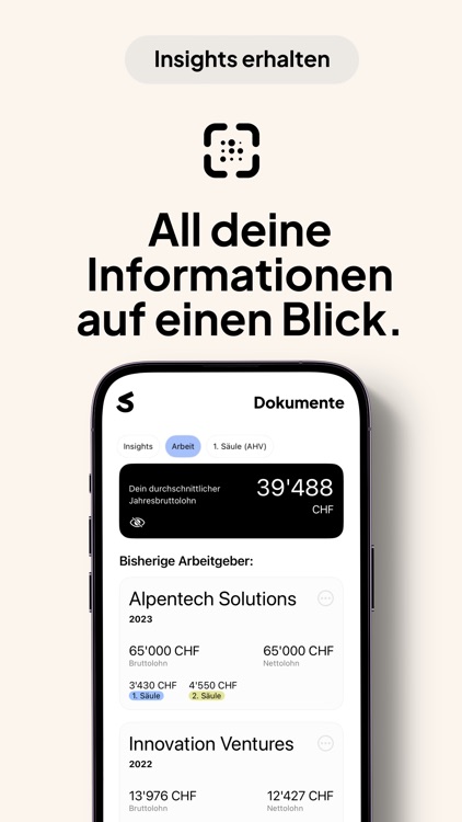 soorted screenshot-4