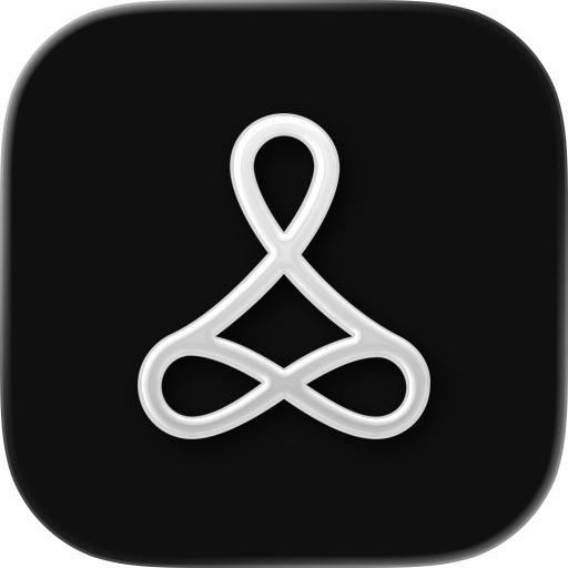 InTrip: Zen meditation app