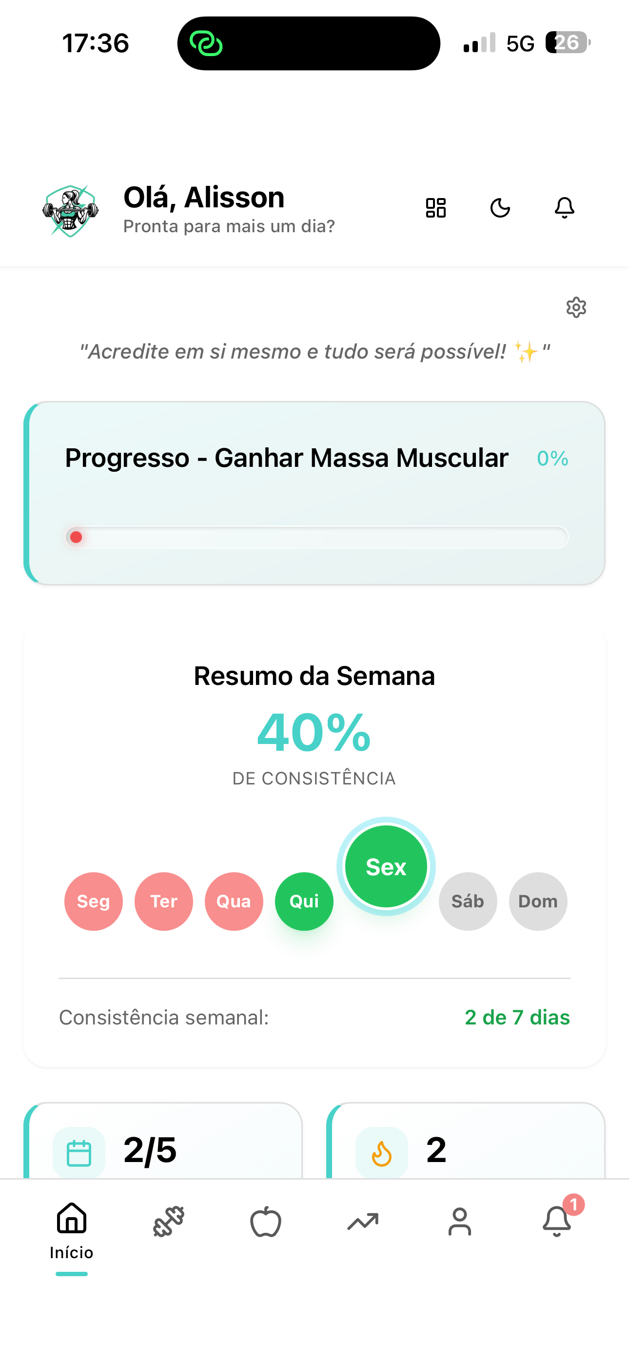 Portal do Shape