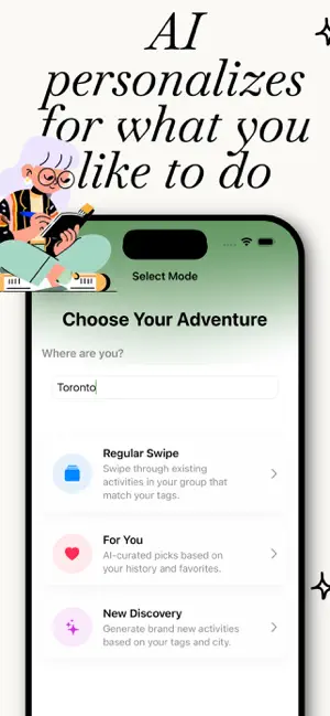 Matcha Macchiato screenshot 3