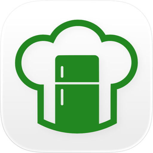 mottoru? - Food & Meal Planner