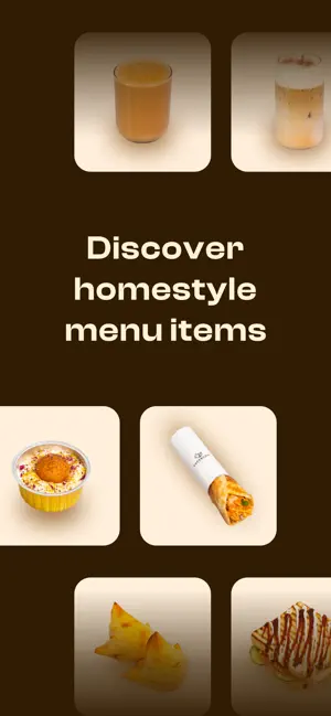 cupsnchai screenshot 3