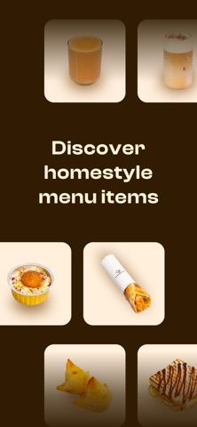 cupsnchai Screenshot 3 of 5