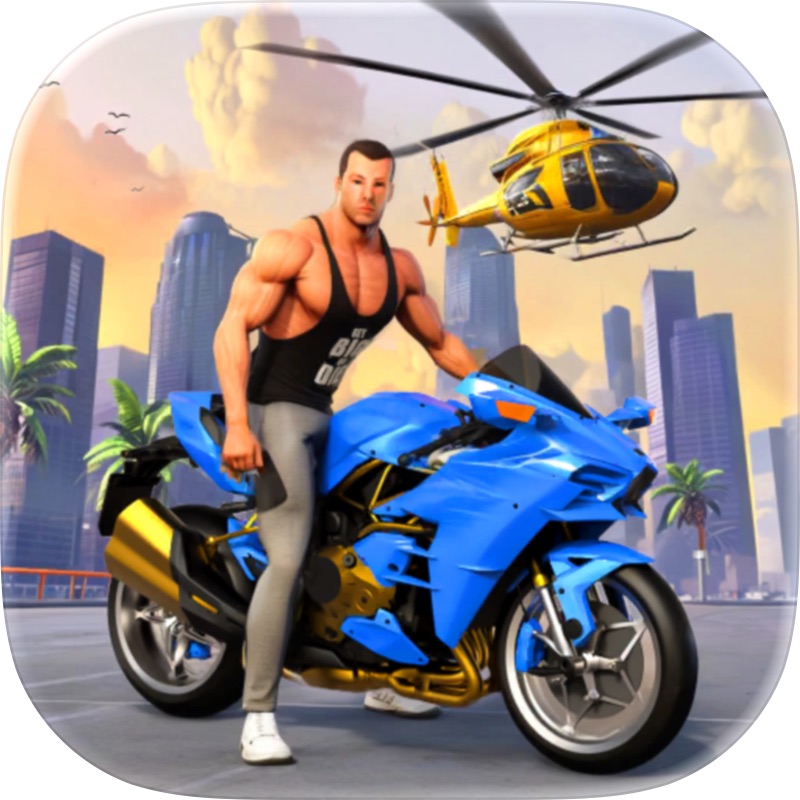 Car Driving City Racing Games screenshot 9