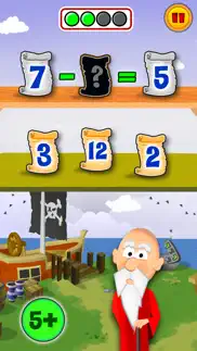math land: basic arithmetic problems & solutions and troubleshooting guide - 2