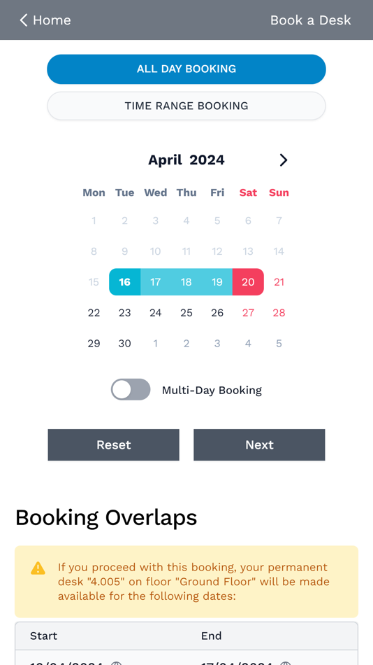 #6. Smart Space Pro Plus (iOS) 게시자: WiLuMa3 PTY. LTD