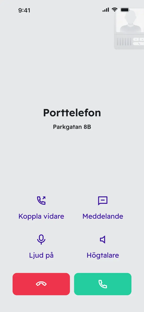 Screenshot #3 pour Arena App