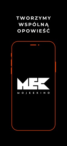 Mojeekino Screenshot 4 of 4