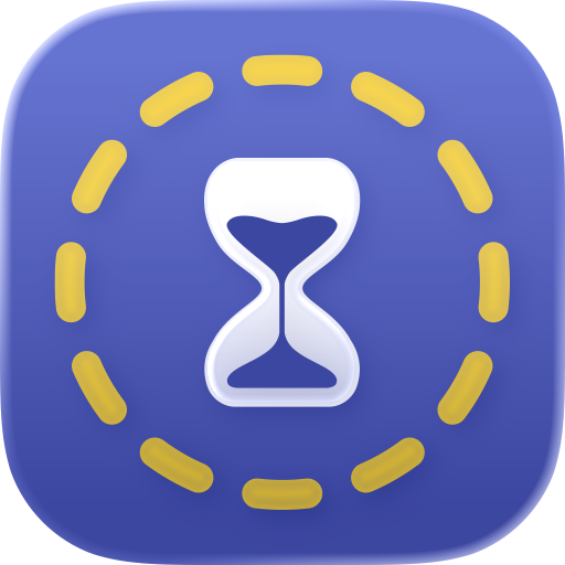 Skrid: Walk & Earn Screen Time