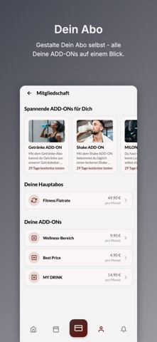 Carpe Vita Screenshot 2 of 5