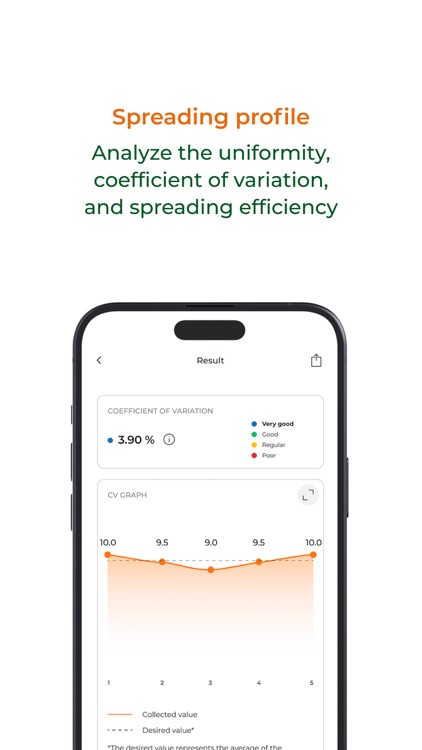 Distribuição Stara screenshot-3