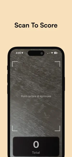 Domino Adder screenshot 3