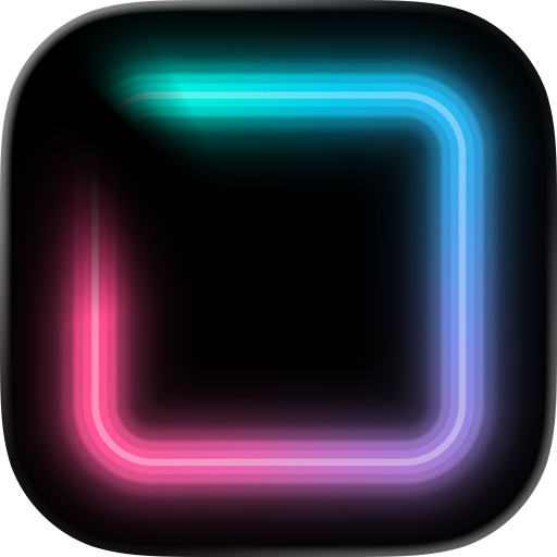 SqAR - AR Video Player