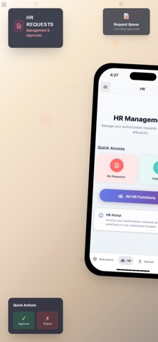 7odor screenshot