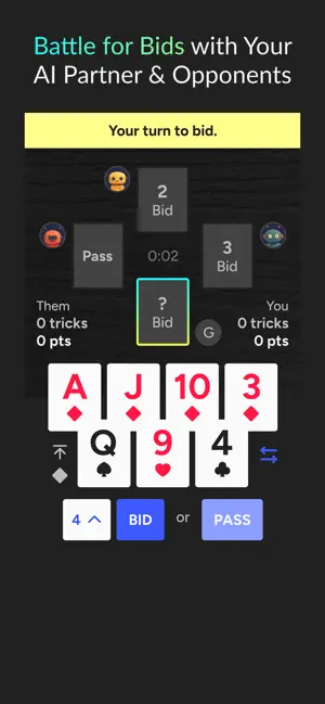 Setolisis – Strategy Card Game screenshot 1