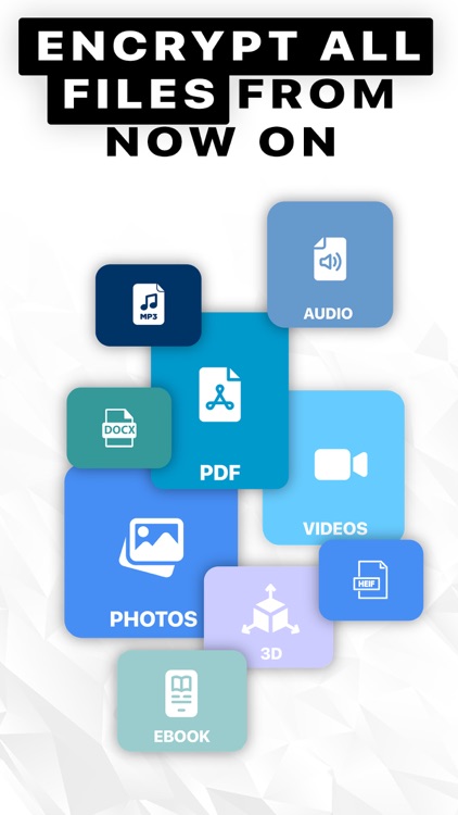 LockMyPix Secret Photo Vault screenshot-6