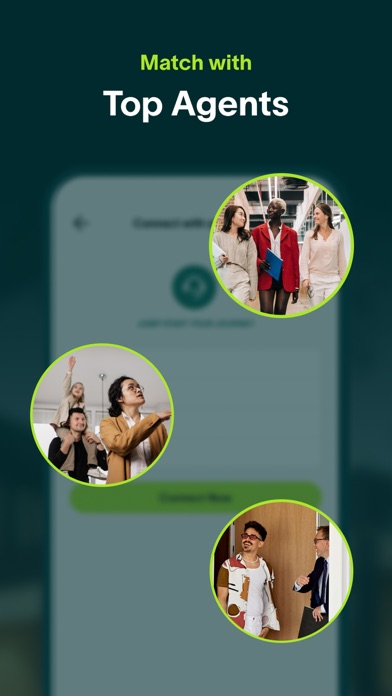 Movoto | Real Estate Screenshot