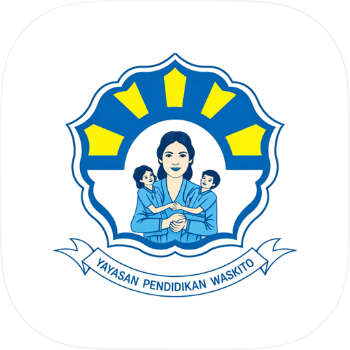Yayasan Pendidikan Waskito