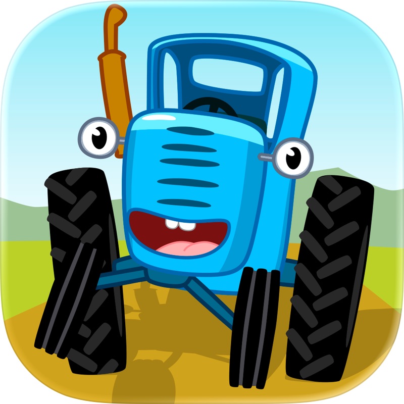El Mundo de Leo: juegos coches screenshot 8