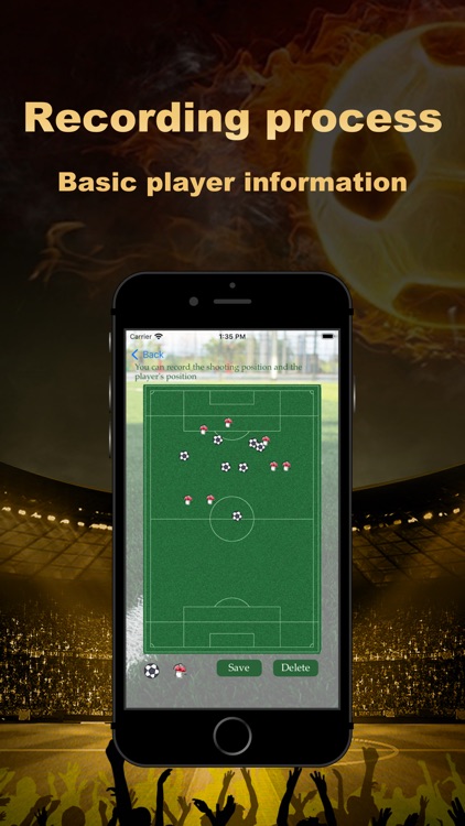 Royal-FBallPlayerPosition