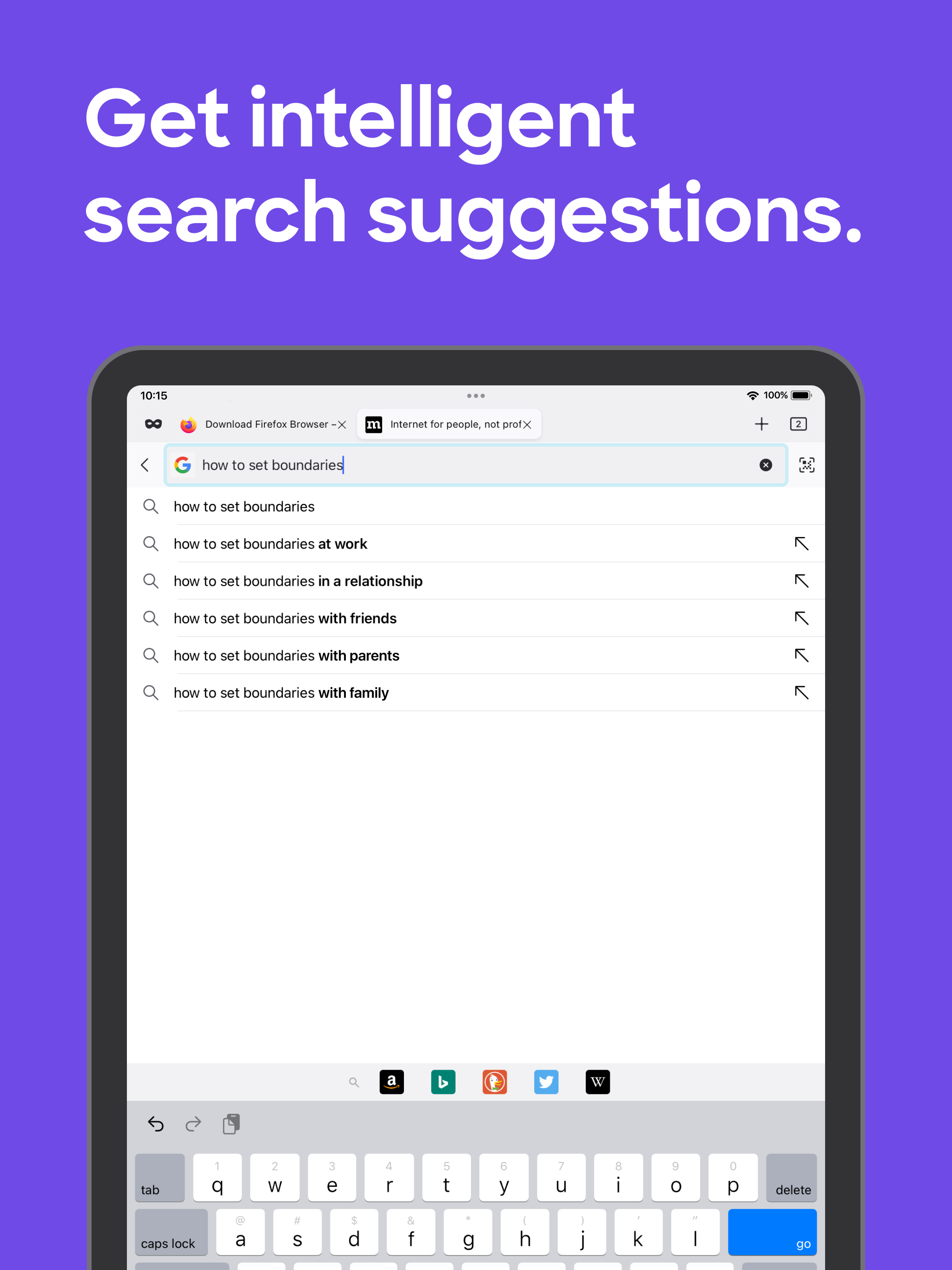 https://is1-ssl.mzstatic.com/image/thumb/PurpleSource211/v4/0a/51/1e/0a511eaa-25ae-bfeb-56b2-a5f71b6bc4a4/iPad9.png/2048x2732.png