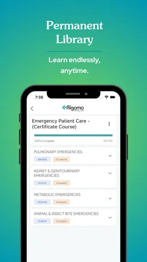 Rigomo screenshot 4