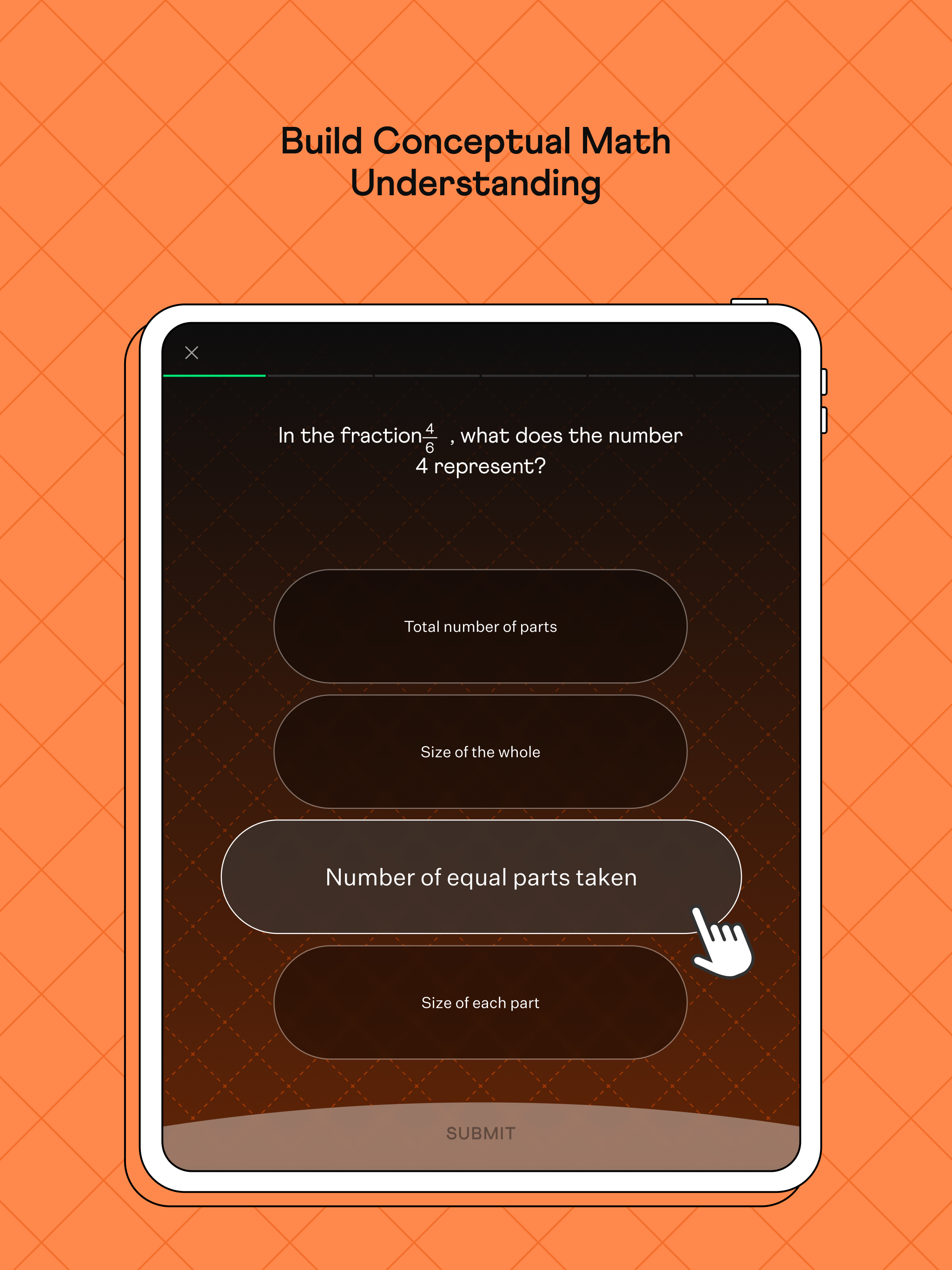 https://is1-ssl.mzstatic.com/image/thumb/PurpleSource211/v4/0a/53/25/0a5325d7-a83d-de79-f2cd-6cafd36d6b34/AS_iPad_Pro_screen-4-1.jpg/2048x2732.png