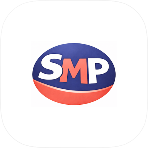 StyleMyPaper: Academic Format
