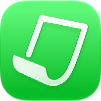 OCR Scanner - QuickScan