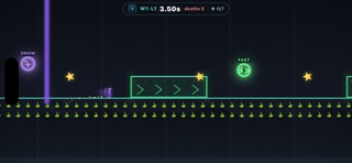EP Rush Screenshot 4 of 5