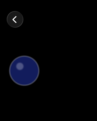 Happy Hands For Kids screenshot 10