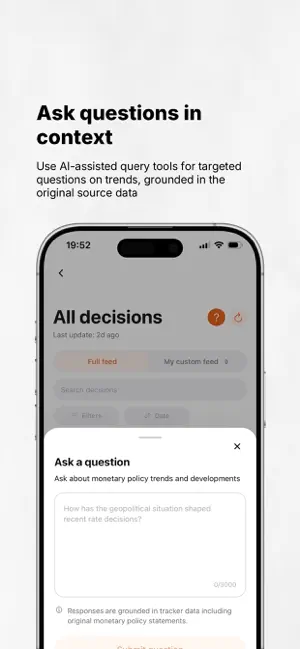 Regxplora screenshot 4