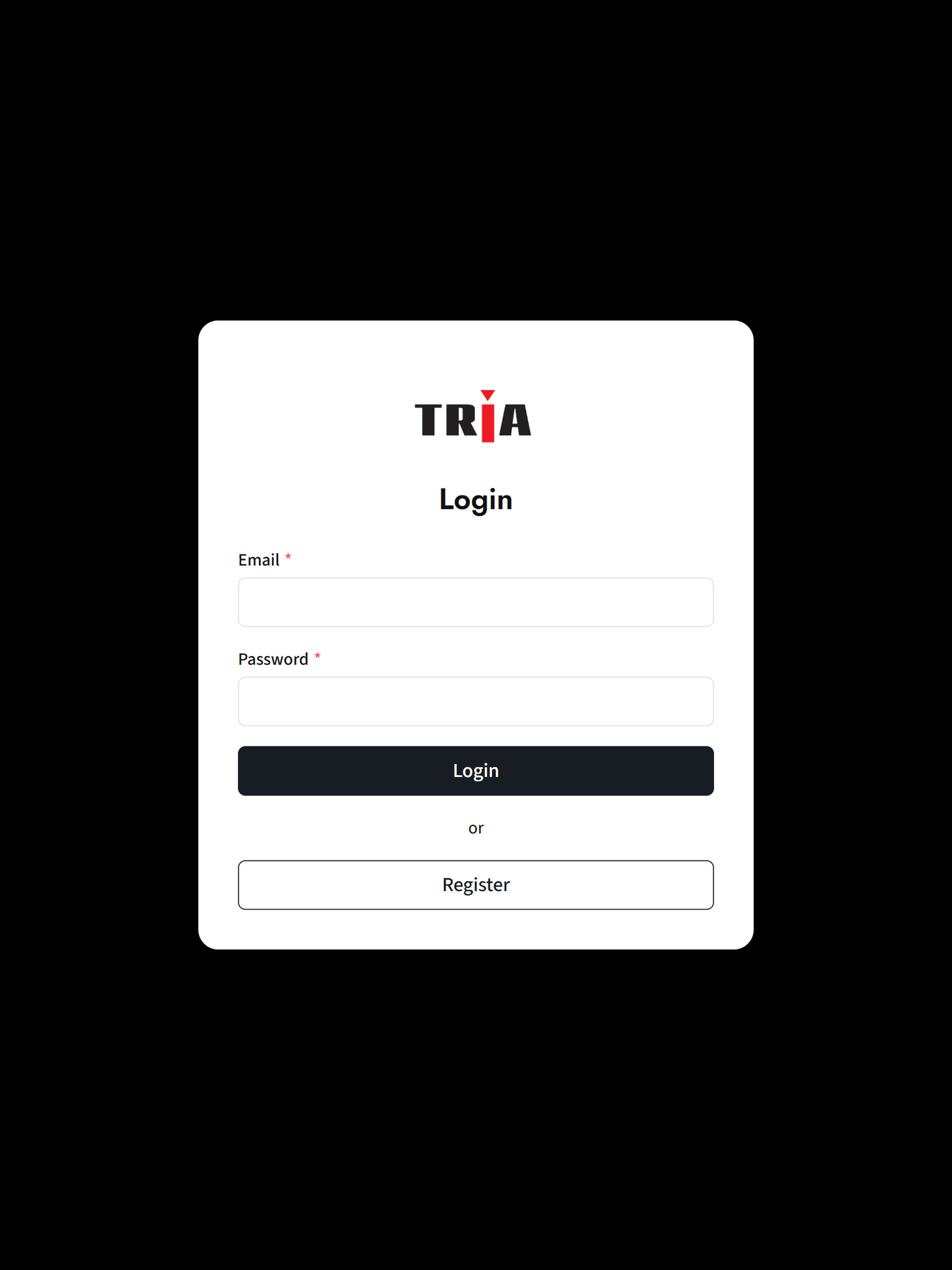 TriA Club