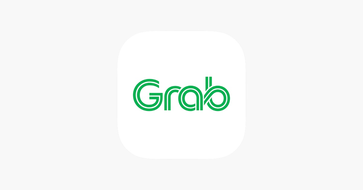 ‎Grab: Food Delivery, Taxi Ride App - App Store