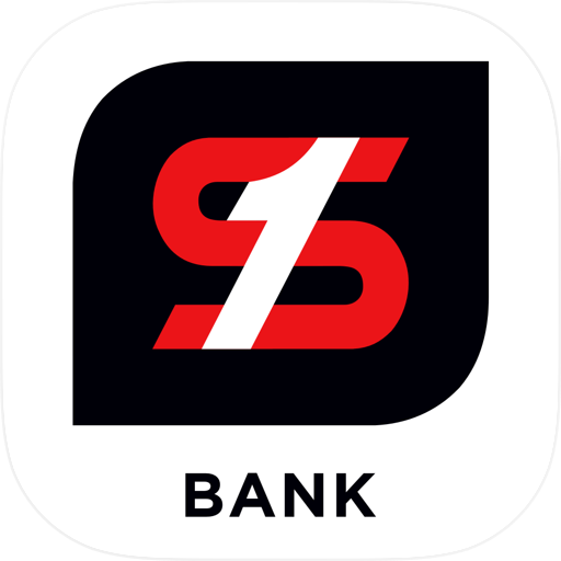 Simmons Bank