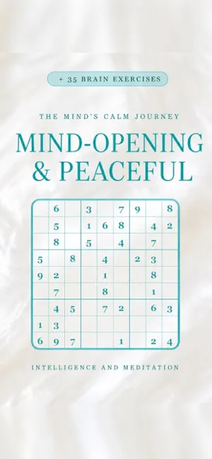 Sudoku Ultra + screenshot 2