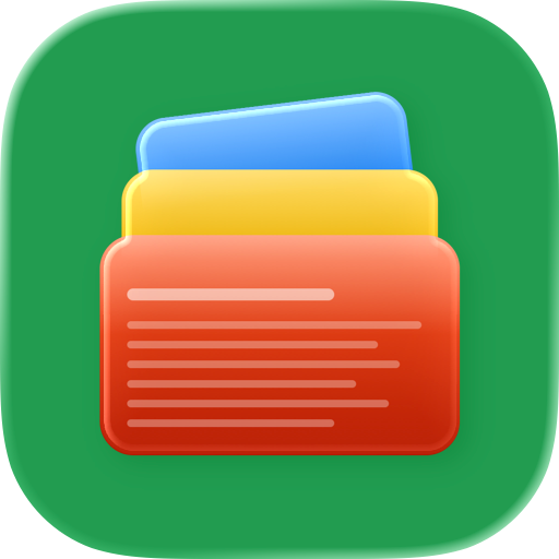 Stash: Fast Add to Clipboard