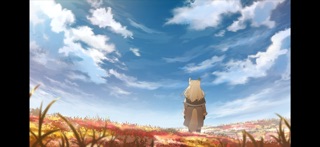Seedsow Lullaby iPhone screenshot